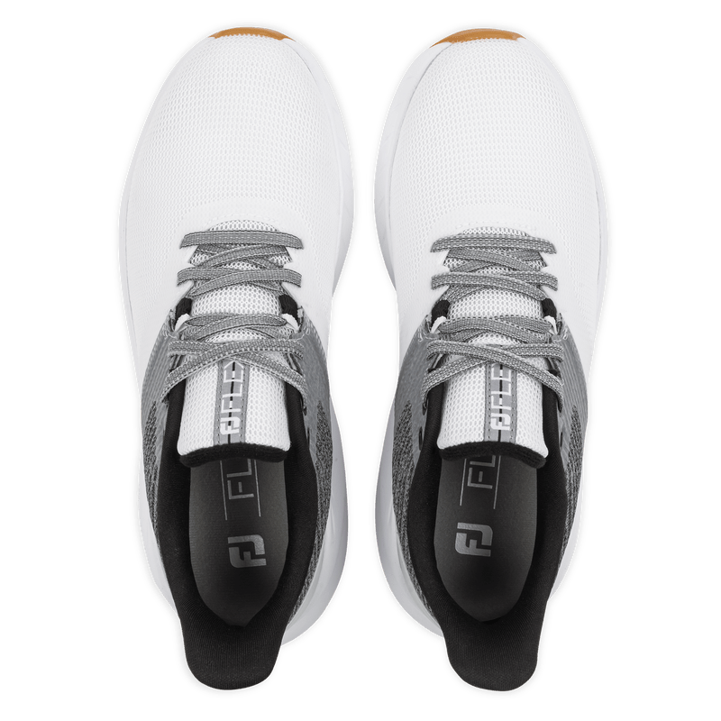 Flex Women - Guerdon Kicks - Golf Shoes