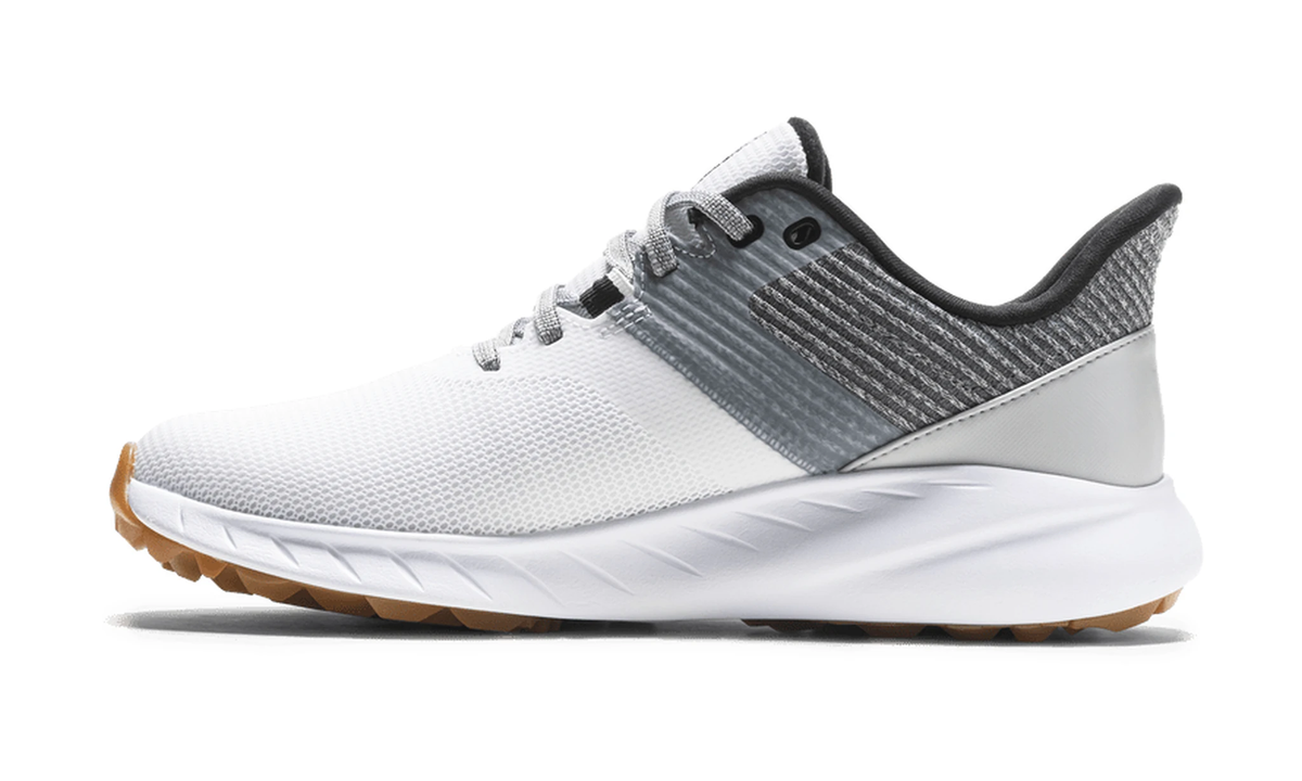 Flex Women - Guerdon Kicks - Golf Shoes