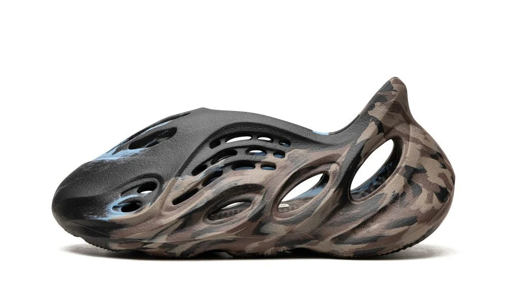 MX Foam Rnnr Cinder