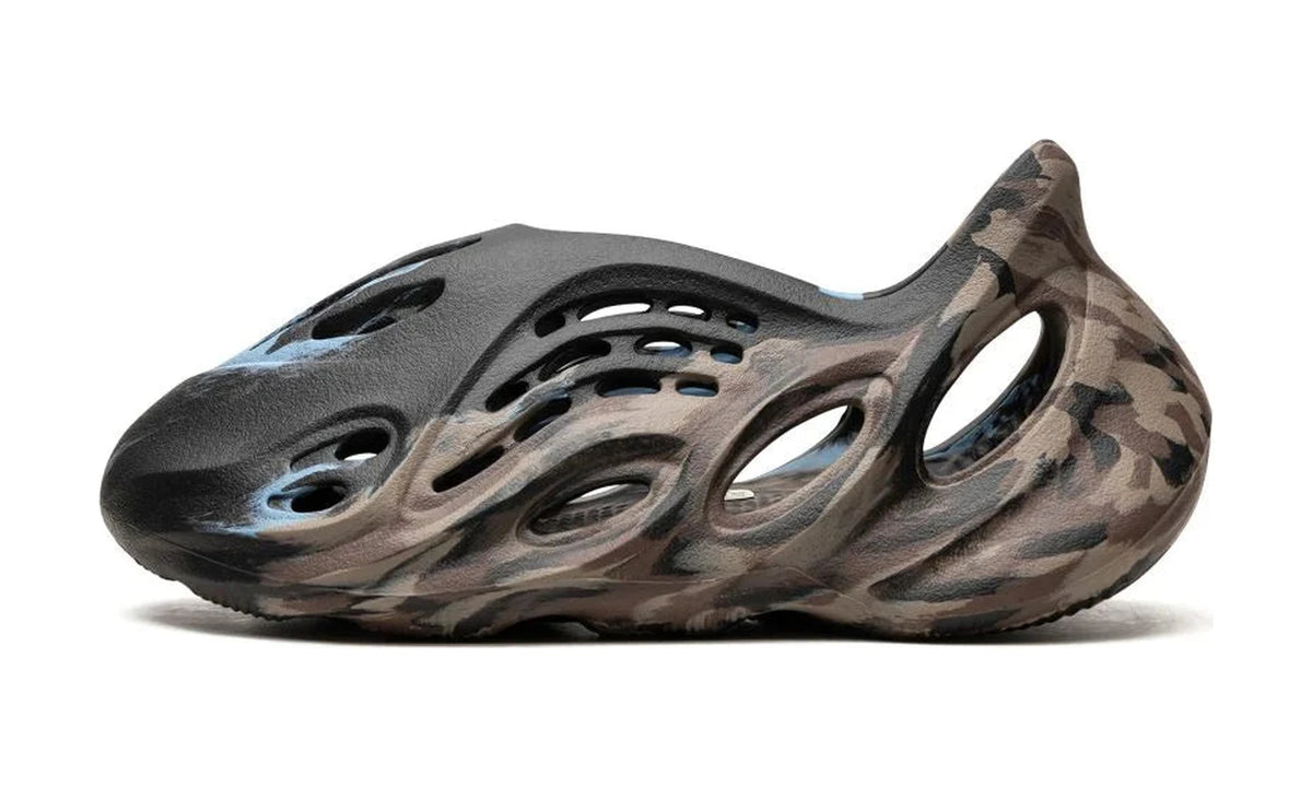 MX Foam Rnnr Cinder