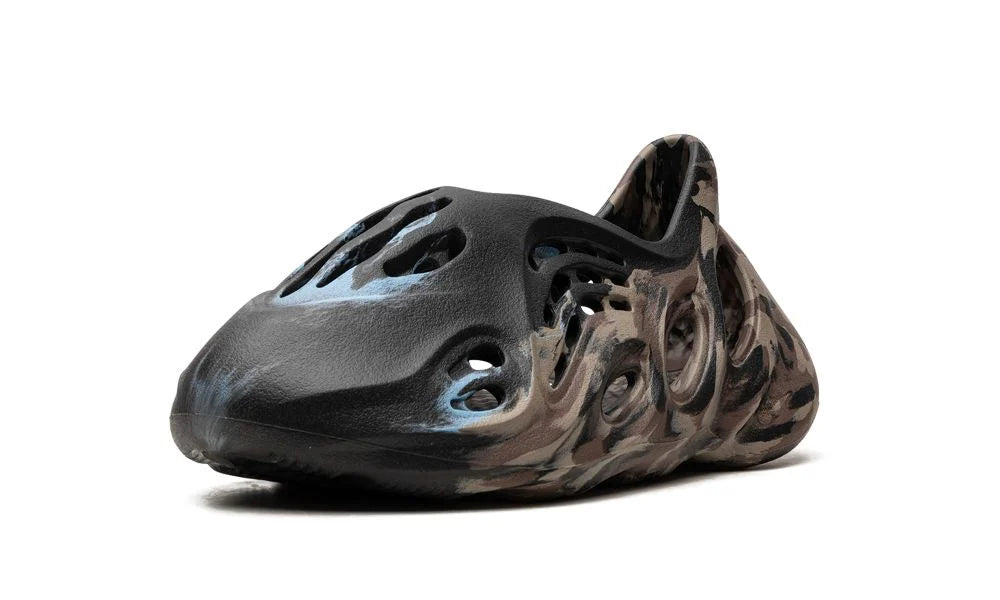 MX Foam Rnnr Cinder