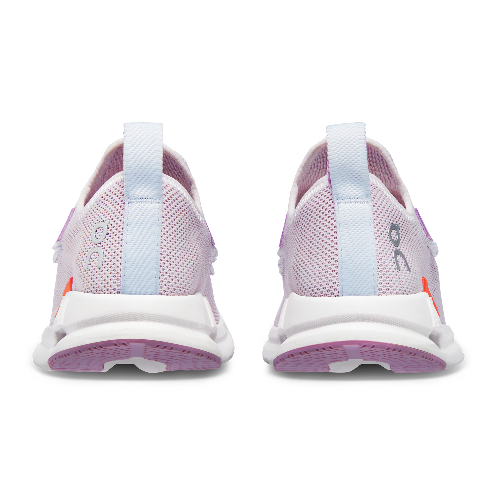 On Running Cloudeasy Orid Lavendula