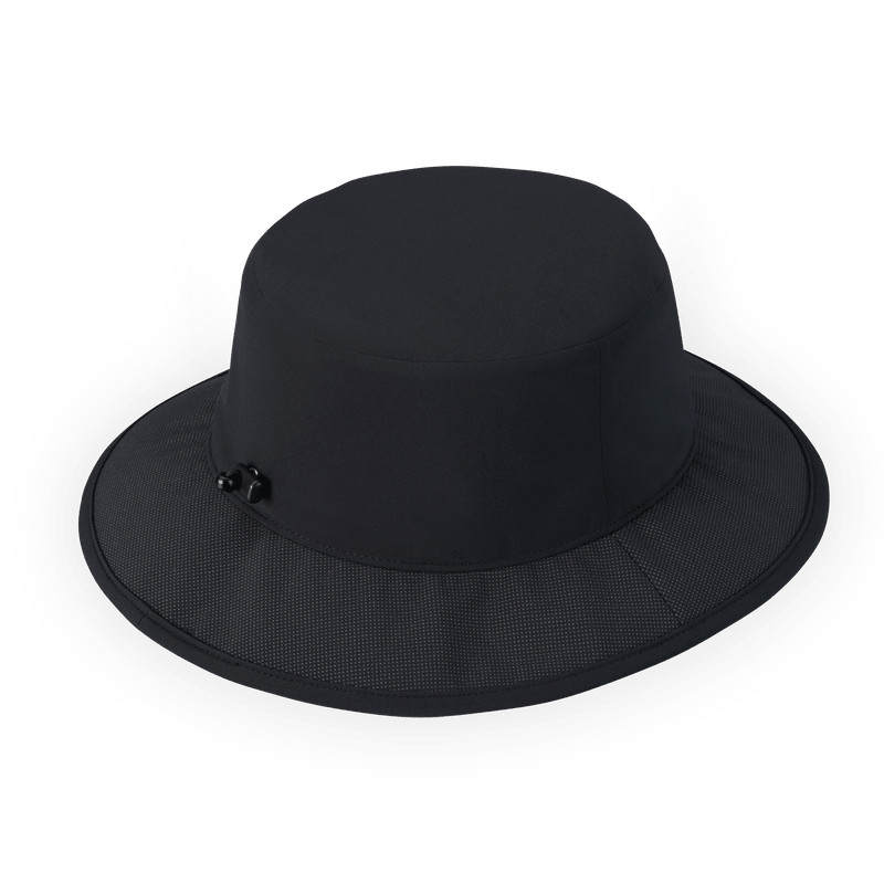 HydroSeries Bucket Hat - Guerdon Kicks - Golf Gear