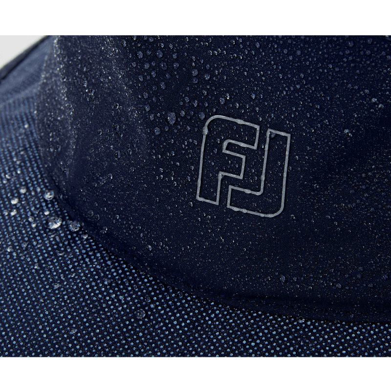 HydroSeries Bucket Hat - Guerdon Kicks - Golf Gear