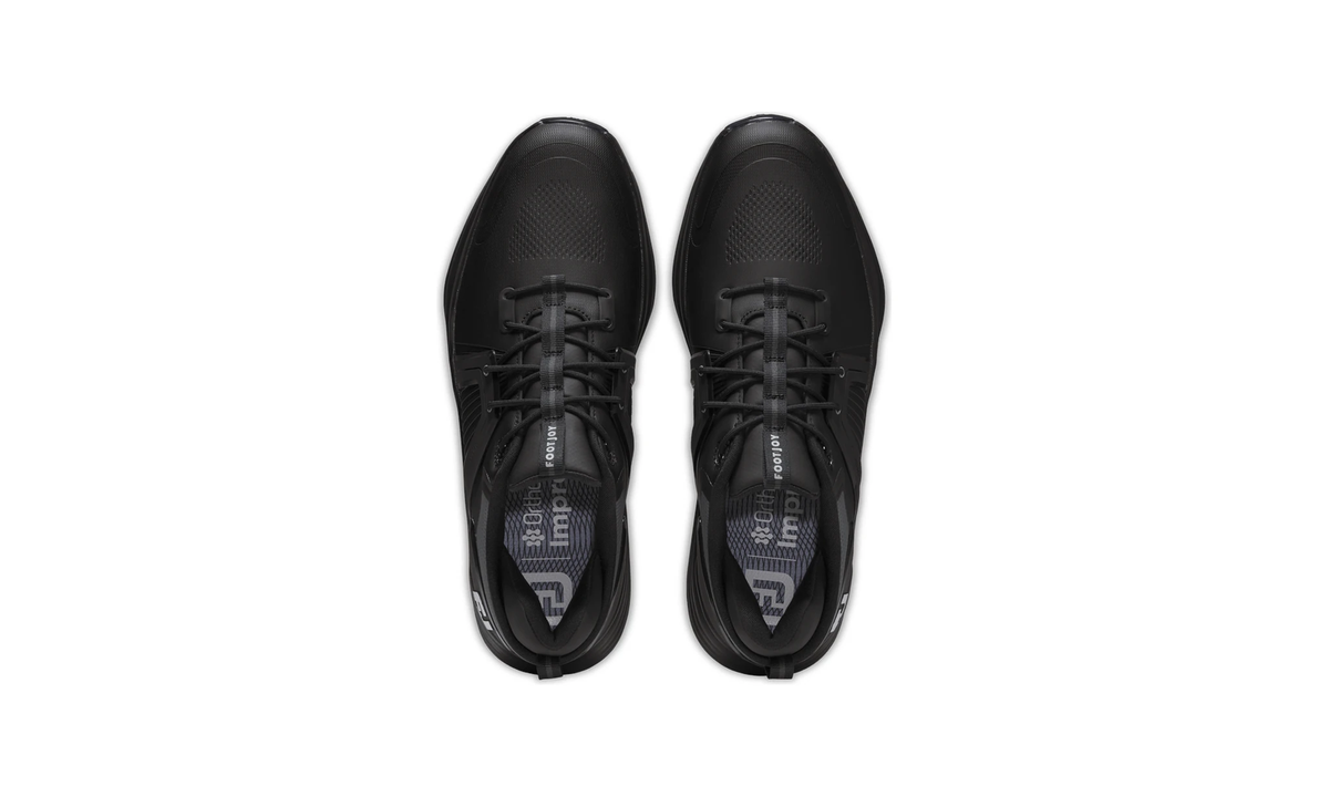 HyperFlex Carbon - Guerdon Kicks - Golf Shoes