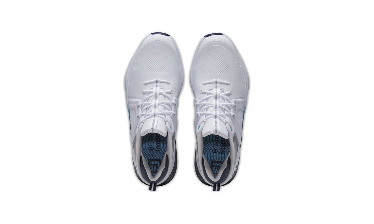 HyperFlex Carbon - Guerdon Kicks - Golf Shoes