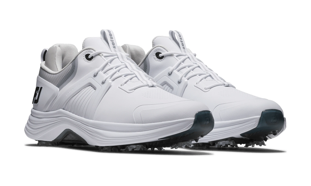 HyperFlex Carbon - Guerdon Kicks - Golf Shoes
