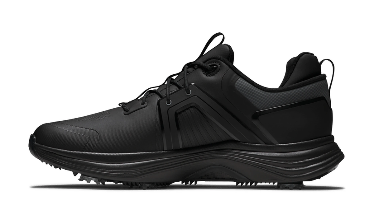 HyperFlex Carbon - Guerdon Kicks - Golf Shoes