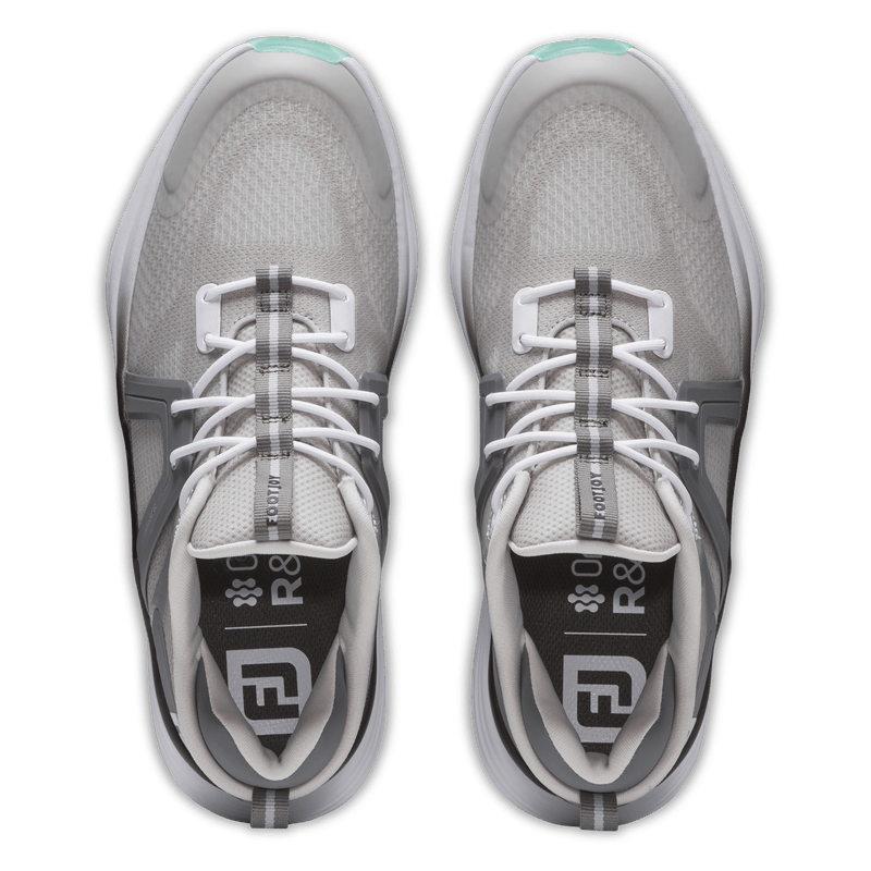 HyperFlex Women - Guerdon Kicks - Golf Shoes
