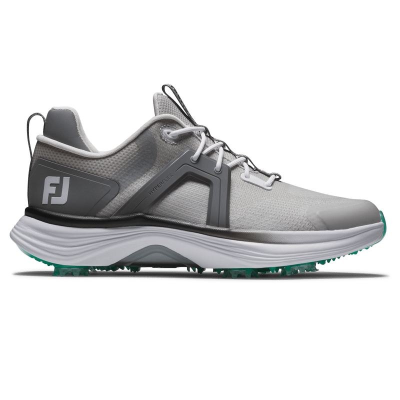 HyperFlex Women - Guerdon Kicks - Golf Shoes