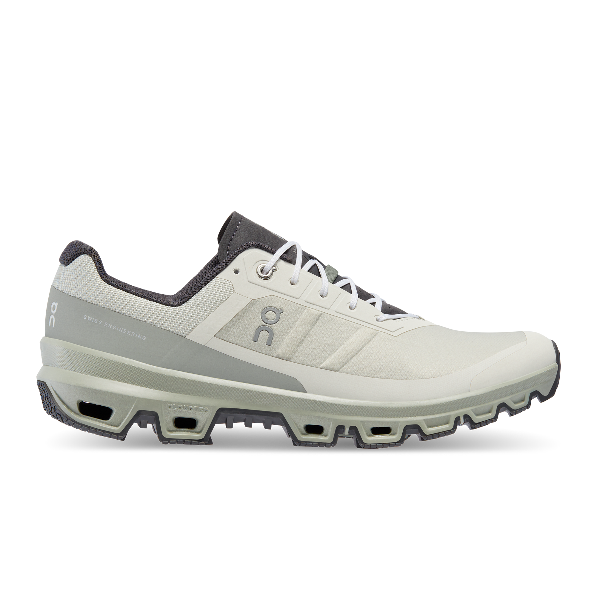 On Running Cloudventure Ice Kelp
