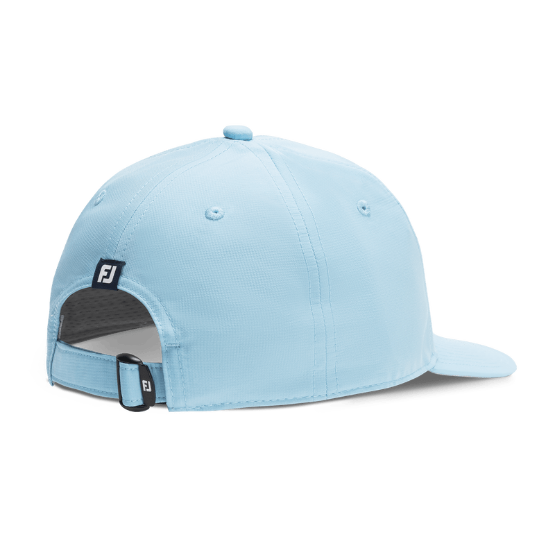 Jewel Performance Hat - Guerdon Kicks - Golf Gear