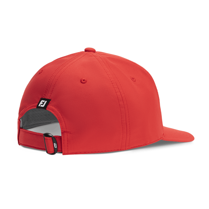 Jewel Performance Hat - Guerdon Kicks - Golf Gear