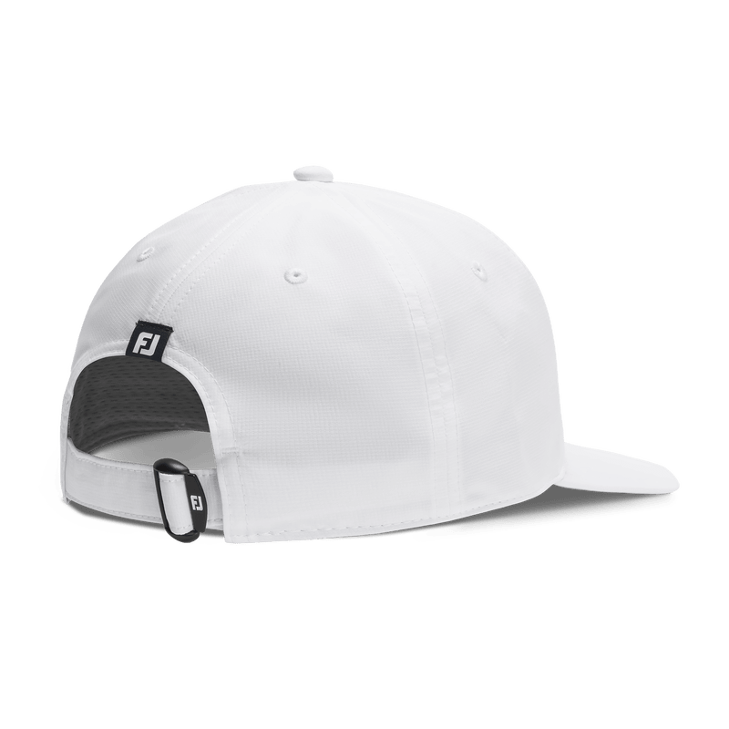 Jewel Performance Hat - Guerdon Kicks - Golf Gear