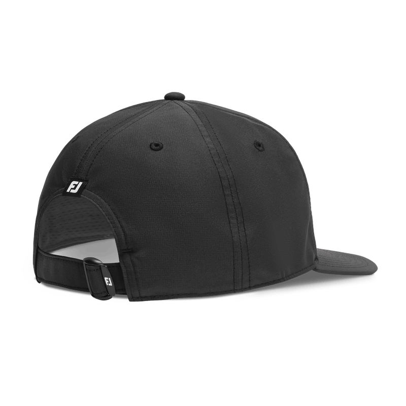 Jewel Performance Hat - Guerdon Kicks - Golf Gear