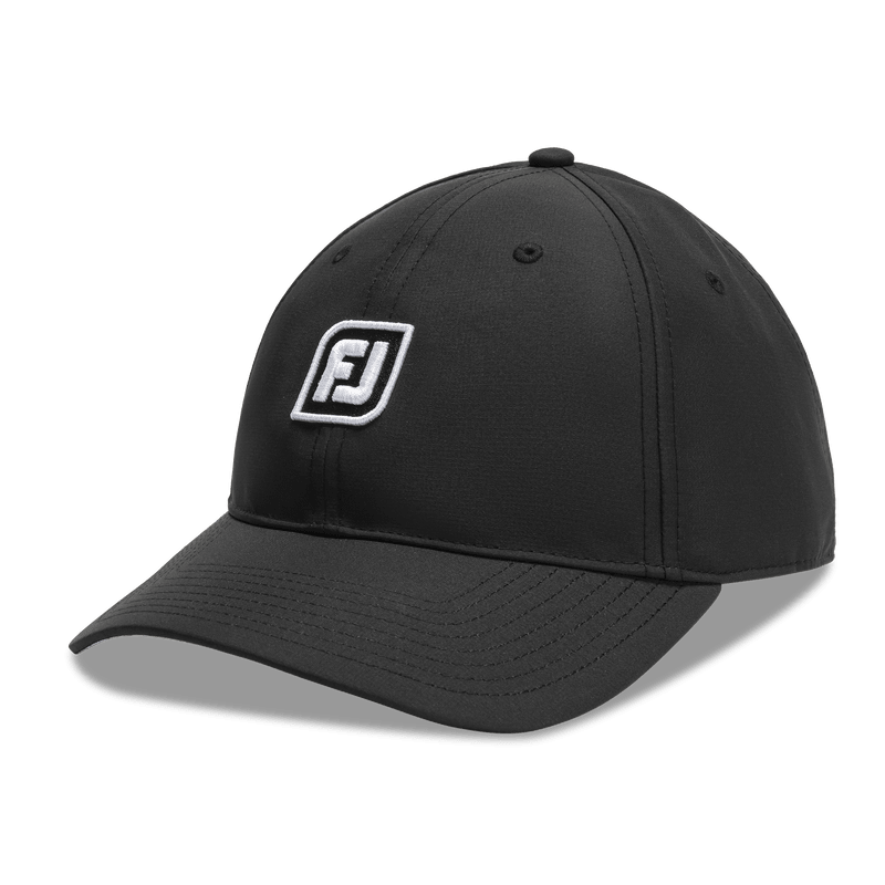 Jewel Performance Hat - Guerdon Kicks - Golf Gear