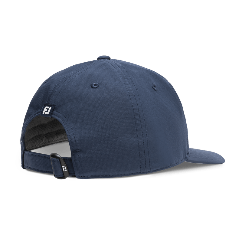 Jewel Performance Hat - Guerdon Kicks - Golf Gear