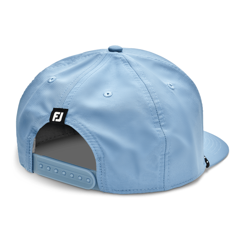 Jewel Rope Hat - Guerdon Kicks - Golf Gear