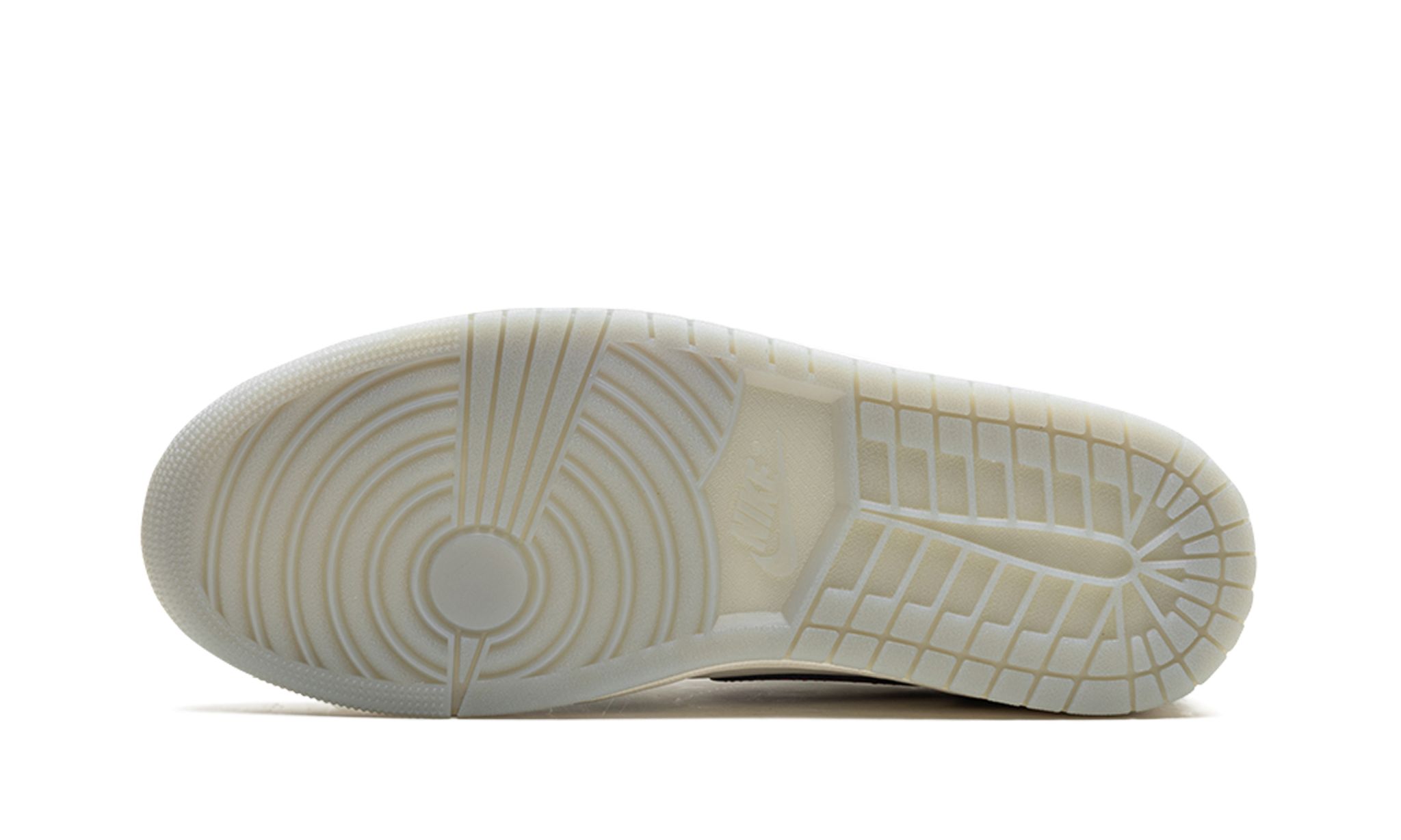 Air Jordan 1 Retro Low OG Year Of The Dragon