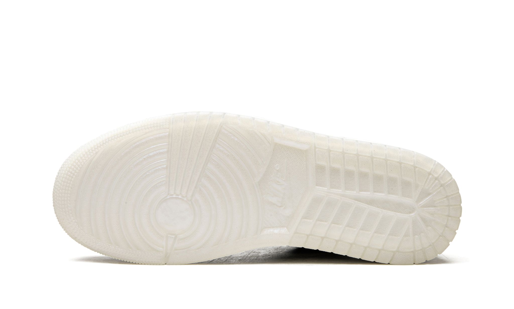 Air Jordan 1 Low SE Diamond