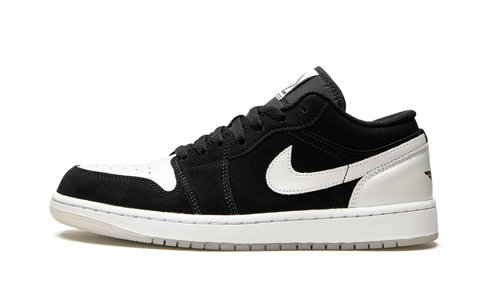 Air Jordan 1 Low SE Diamond