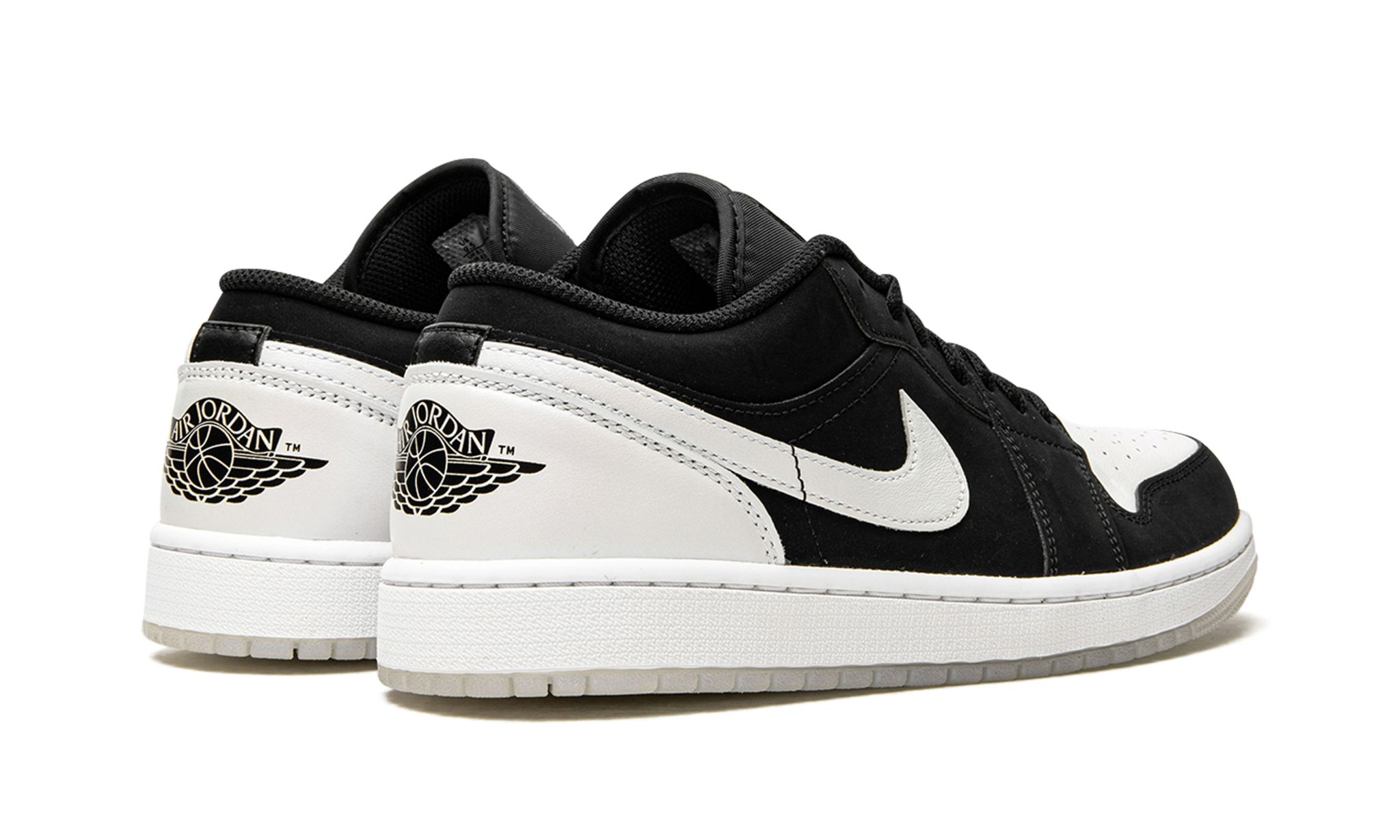 Air Jordan 1 Low SE Diamond