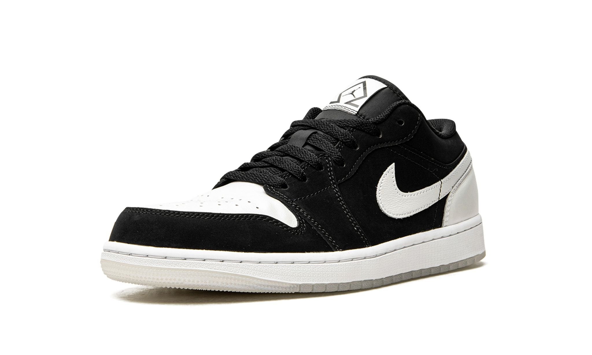 Air Jordan 1 Low SE Diamond