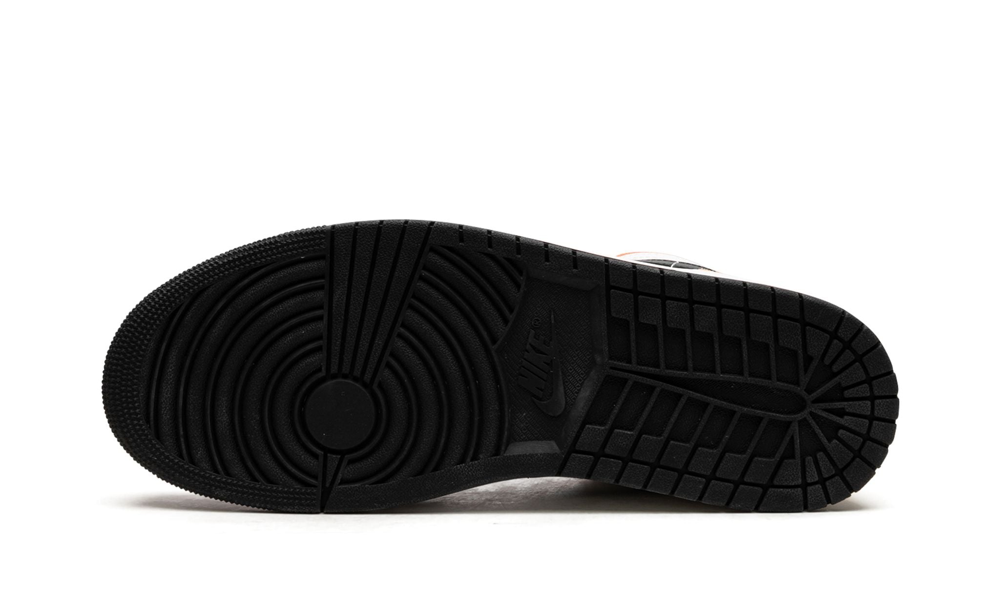 Air Jordan 1 Low SE Flight Club
