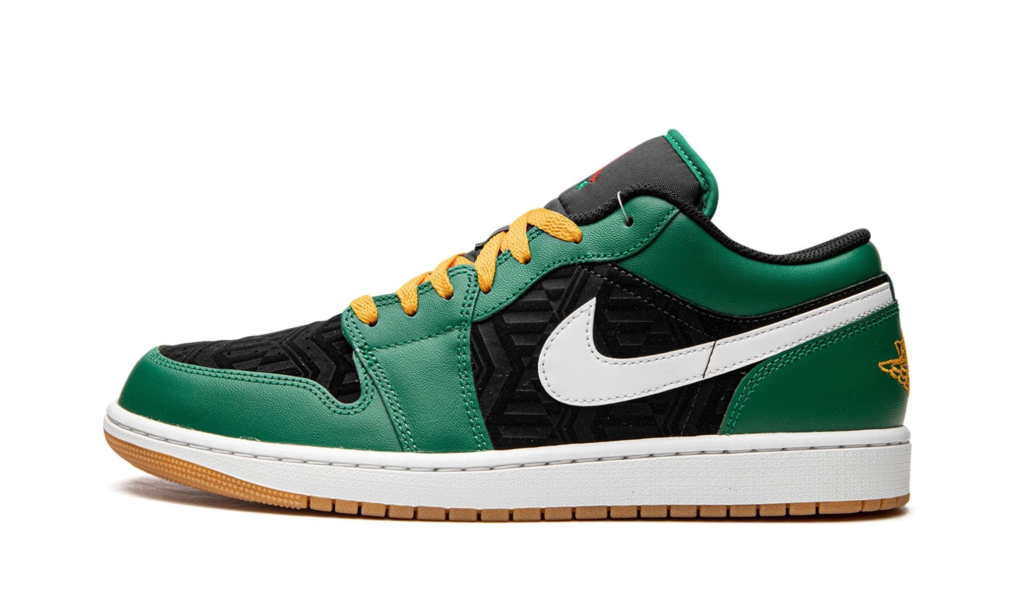 Air Jordan 1 Low SE Christmas