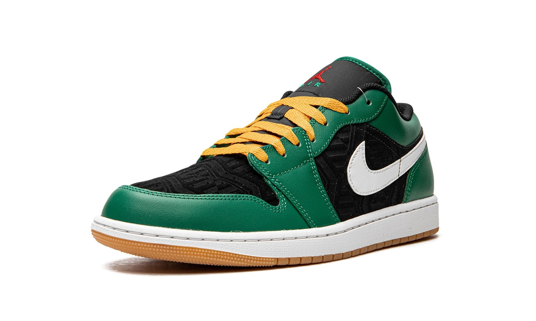 Air Jordan 1 Low SE Christmas