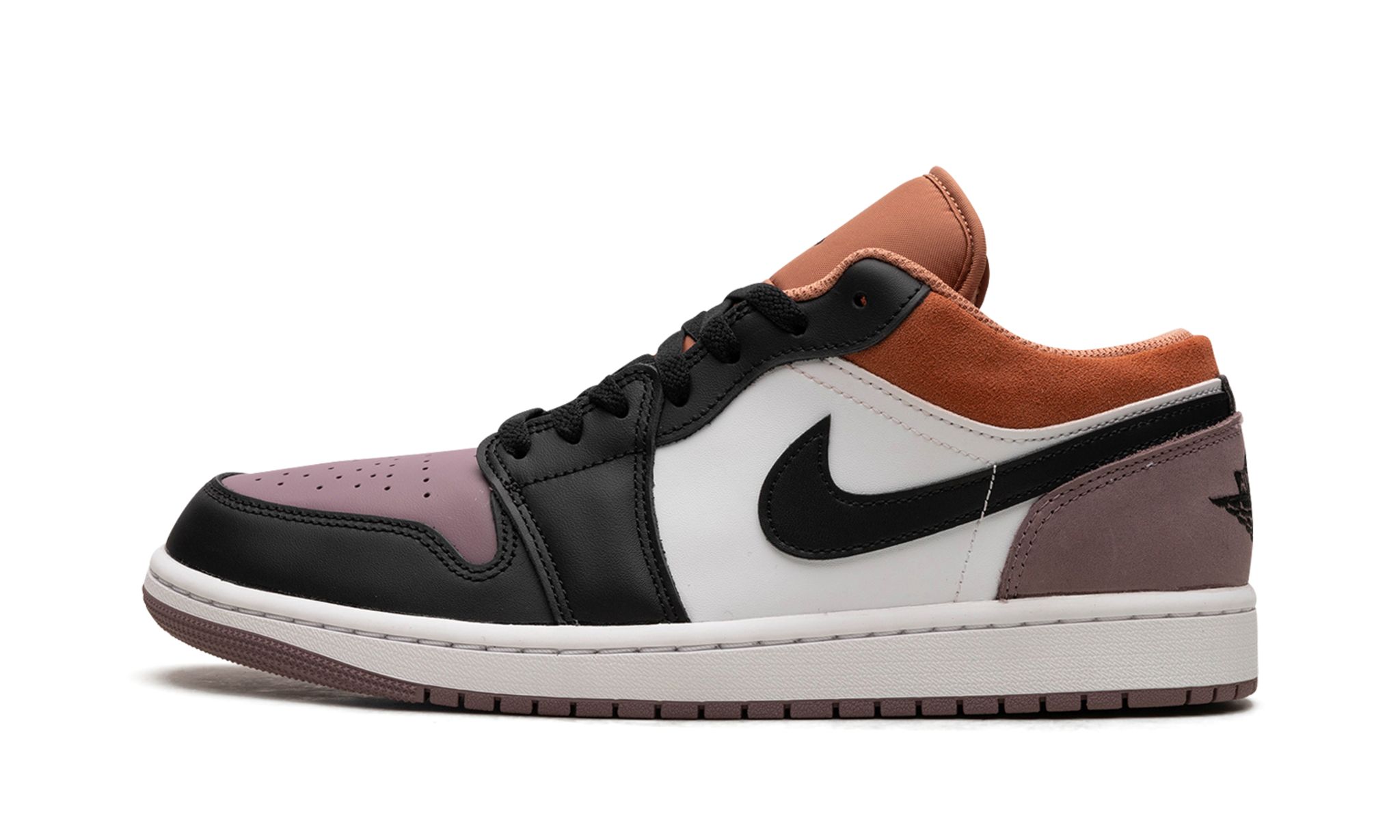 Air Jordan 1 Low SE Sky J Mauve