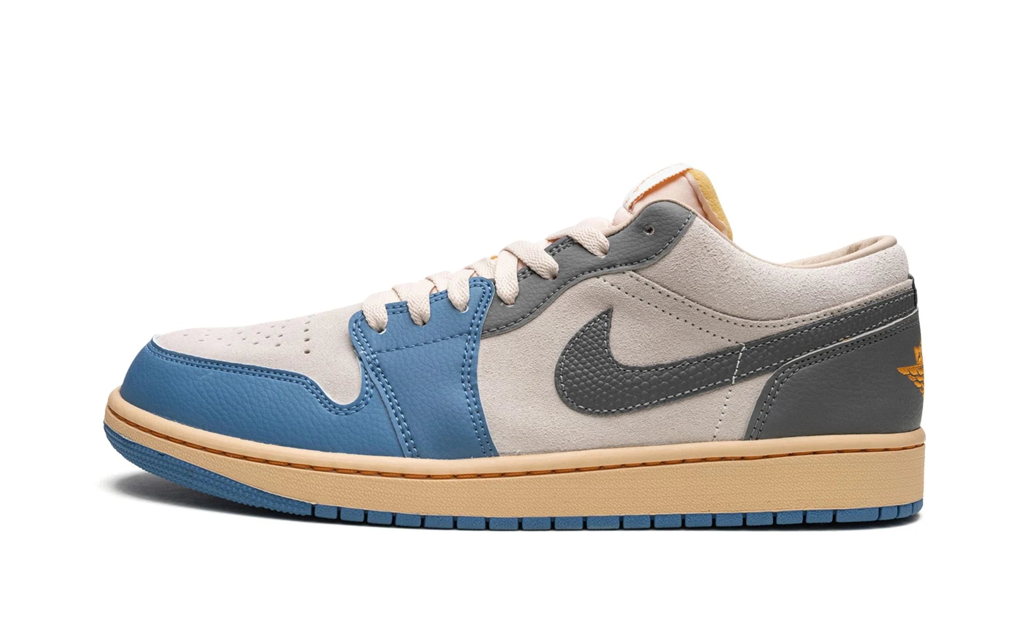 Air Jordan 1 low SE Tokyo 96