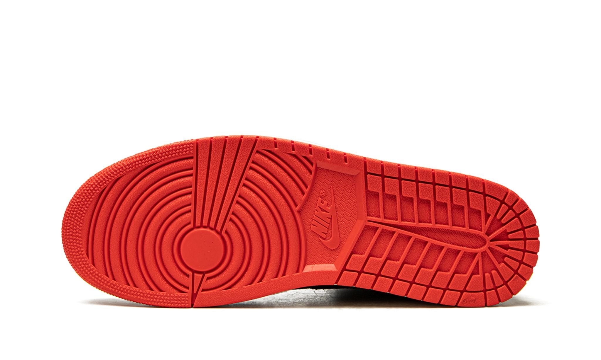 Air Jordan 1 Mid SE Siempre Familia