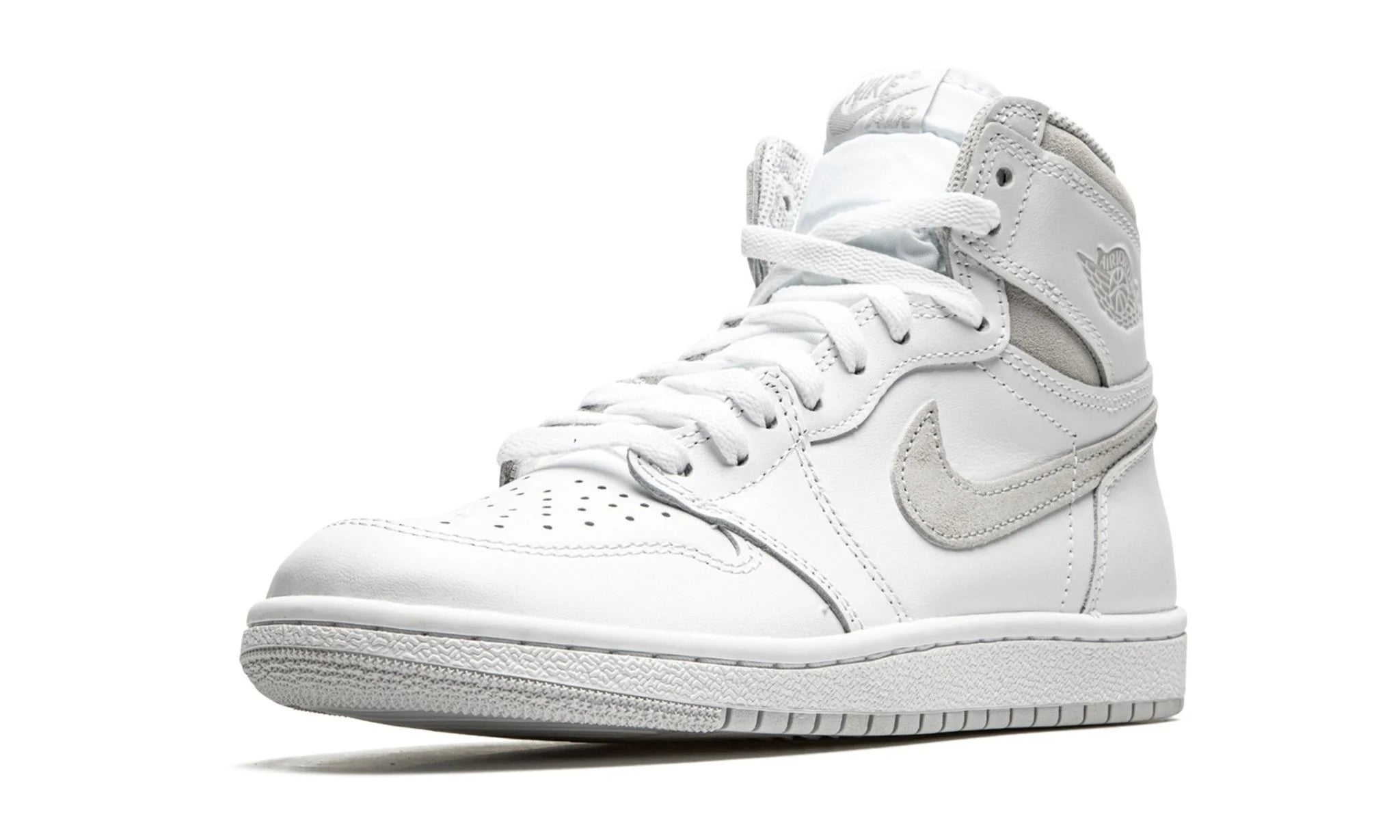 Air Jordan 1 High '85 Neutral Grey