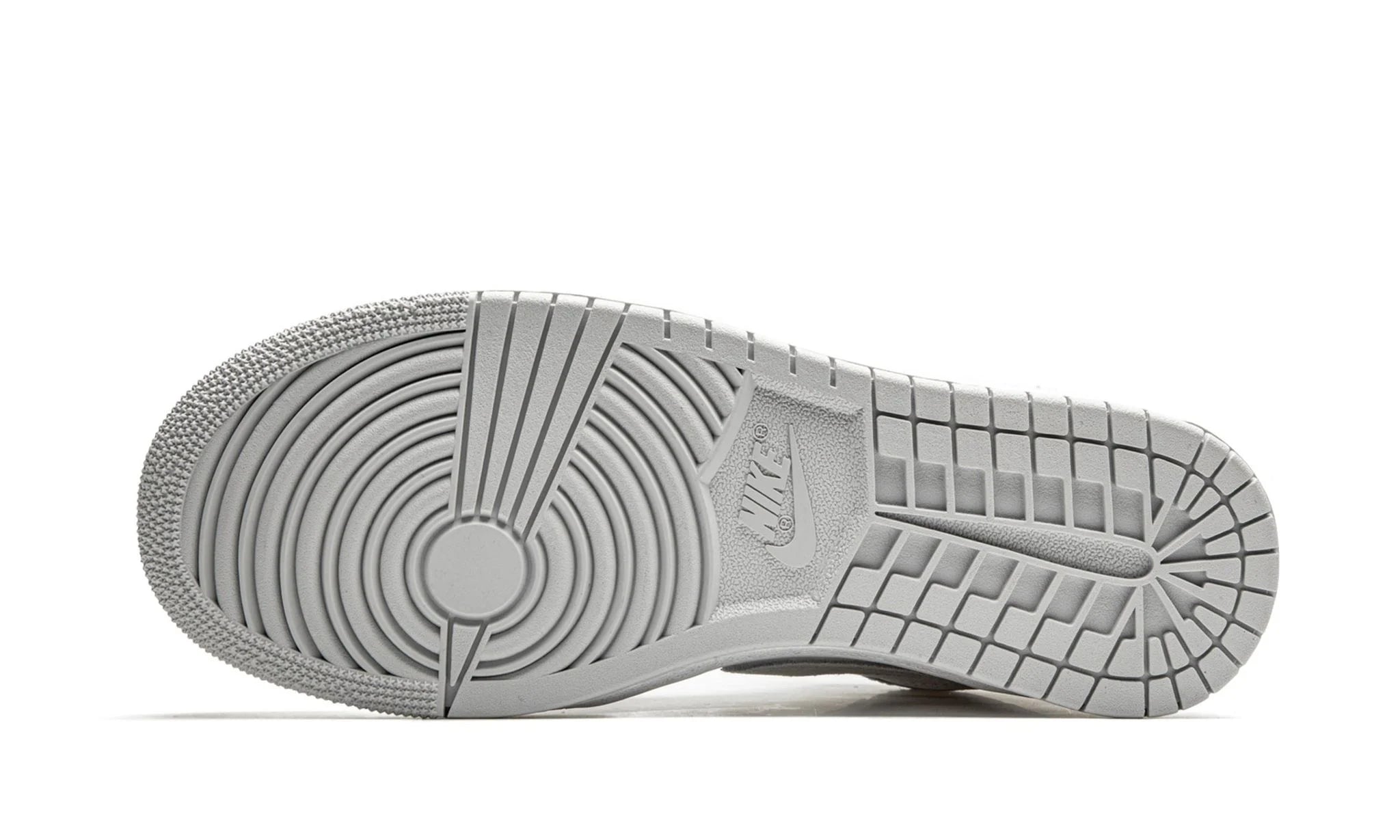 Air Jordan 1 High '85 Neutral Grey