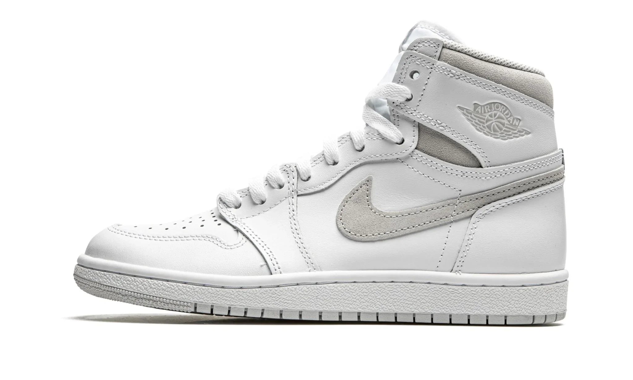 Air Jordan 1 High '85 Neutral Grey