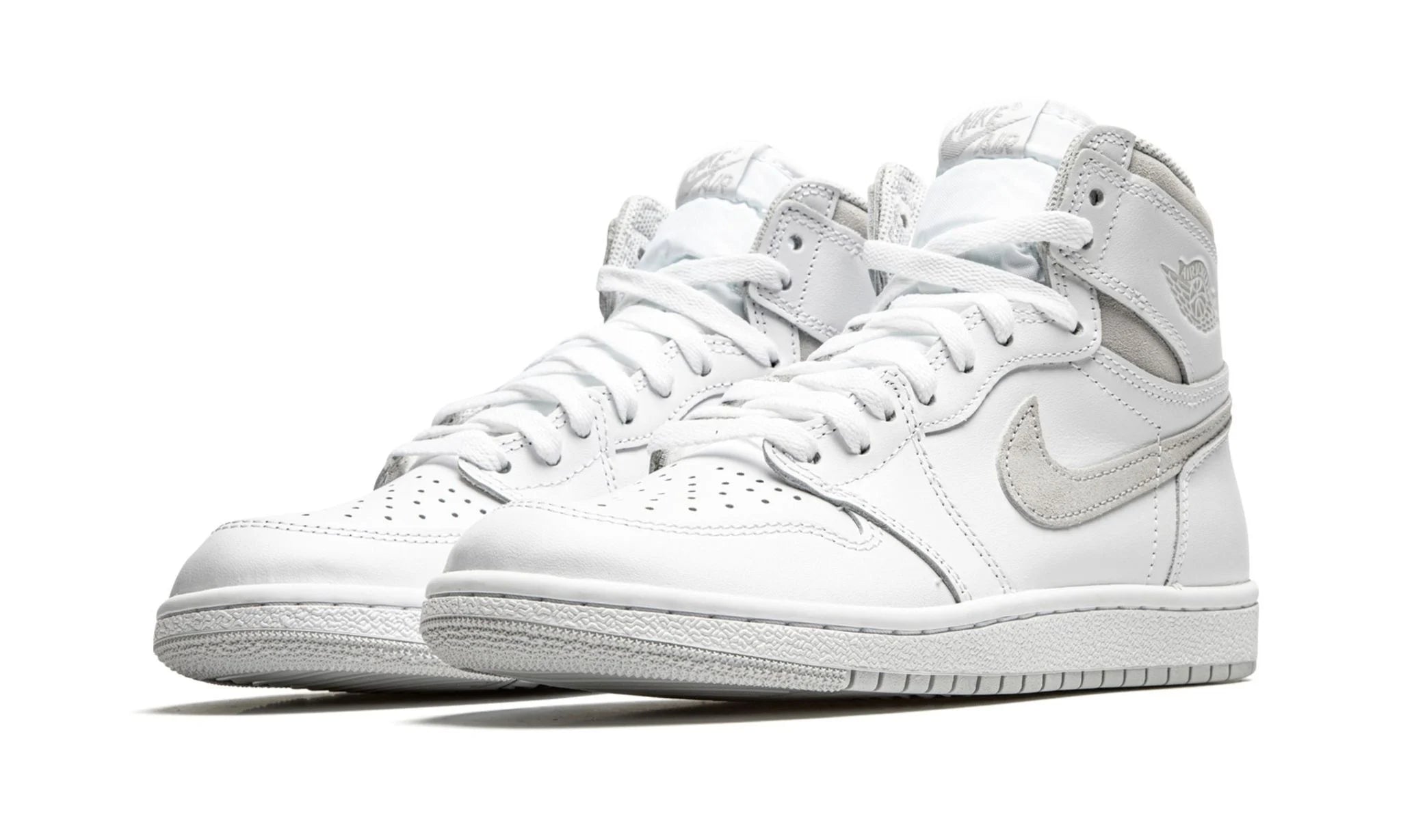 Air Jordan 1 High '85 Neutral Grey