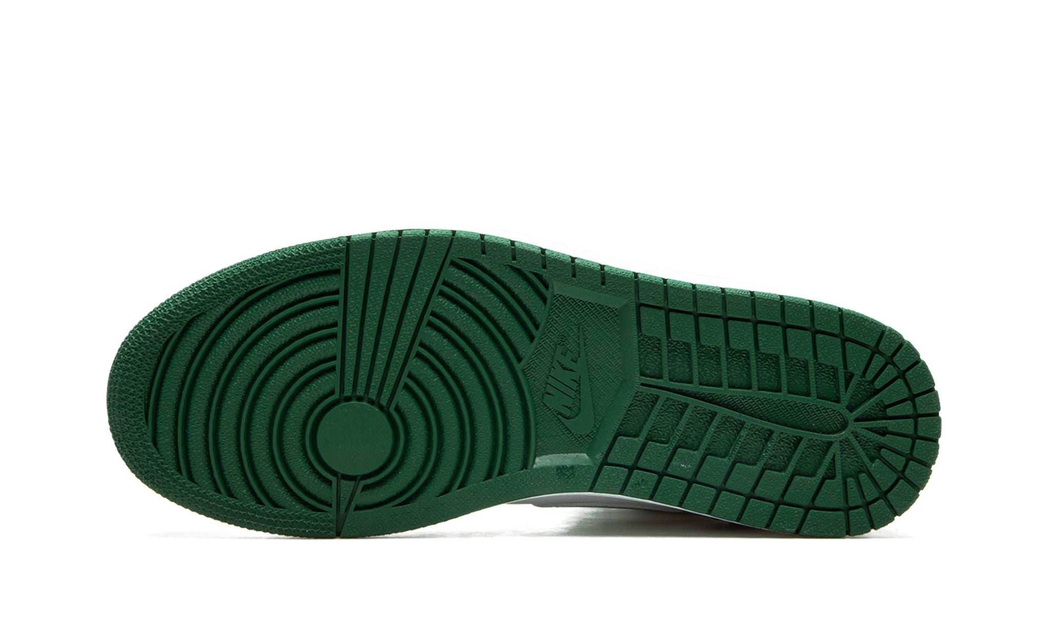 Air Jordan 1 High OG Gorge Green