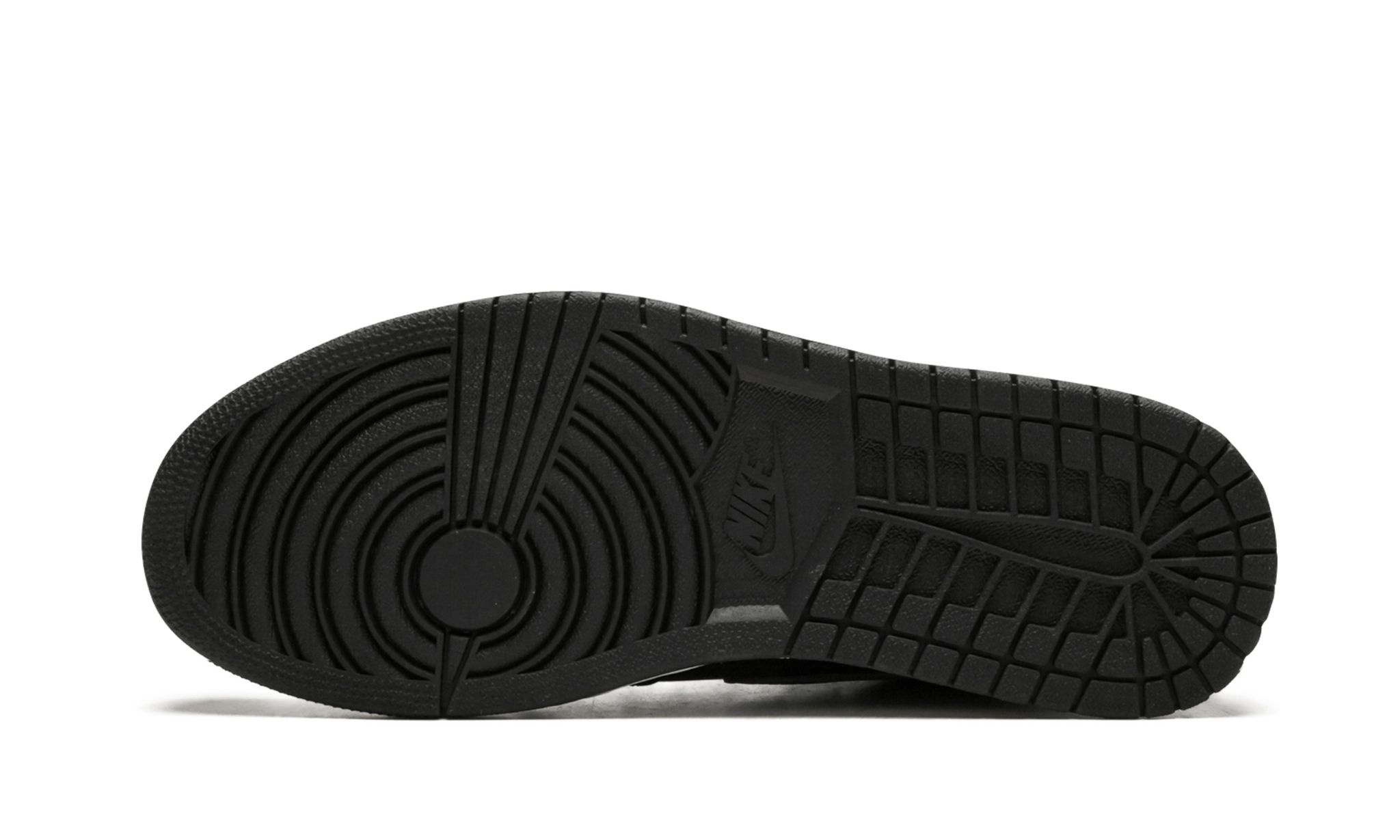 Air Jordan 1 Retro High Shadow 2018