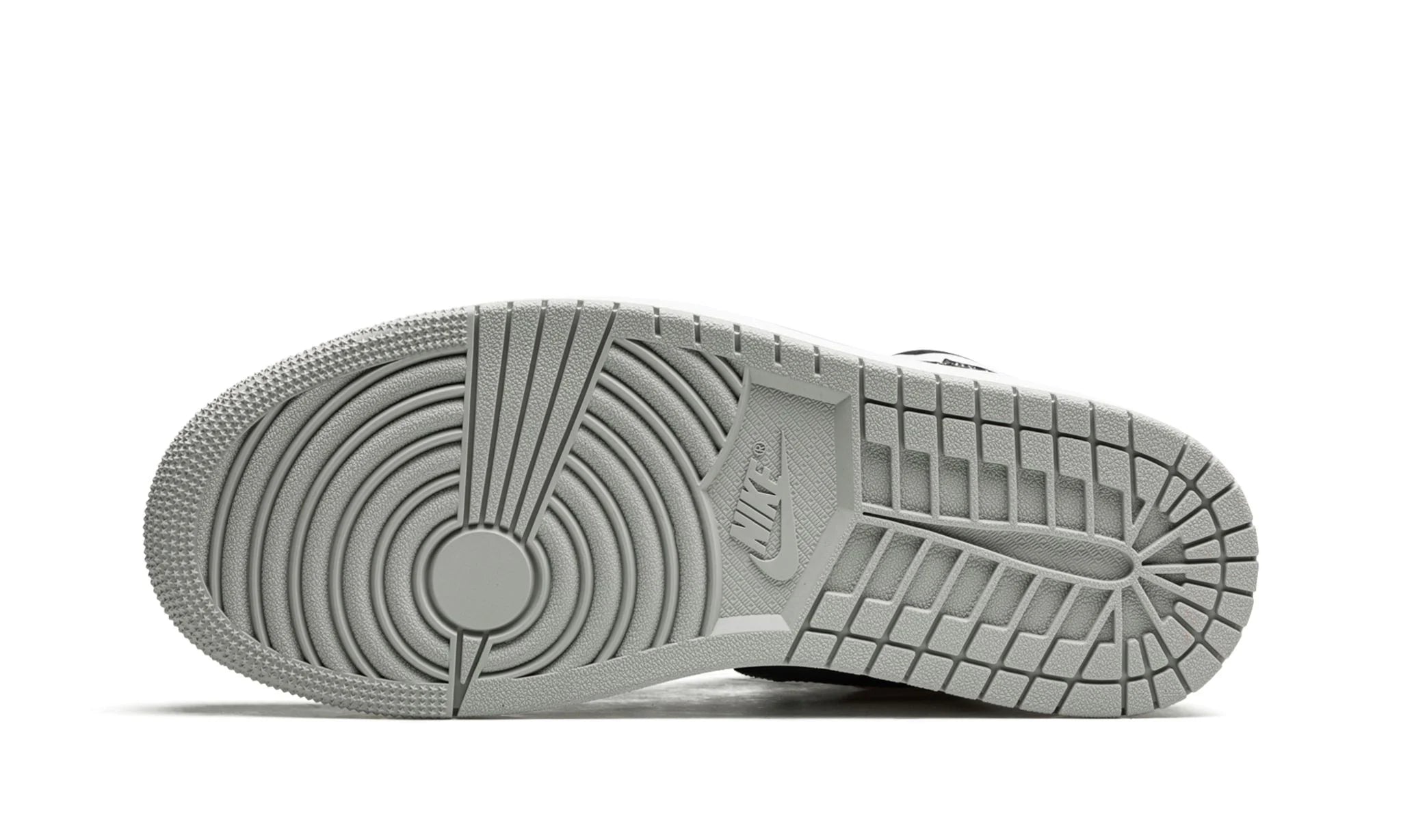 Air Jordan 1 Retro High OG Bleached Coral/Stage Haze