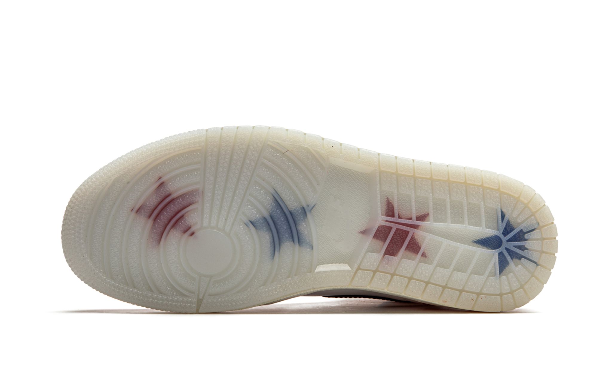 Air Jordan 1 Retro High OG Trophy Room Chicago