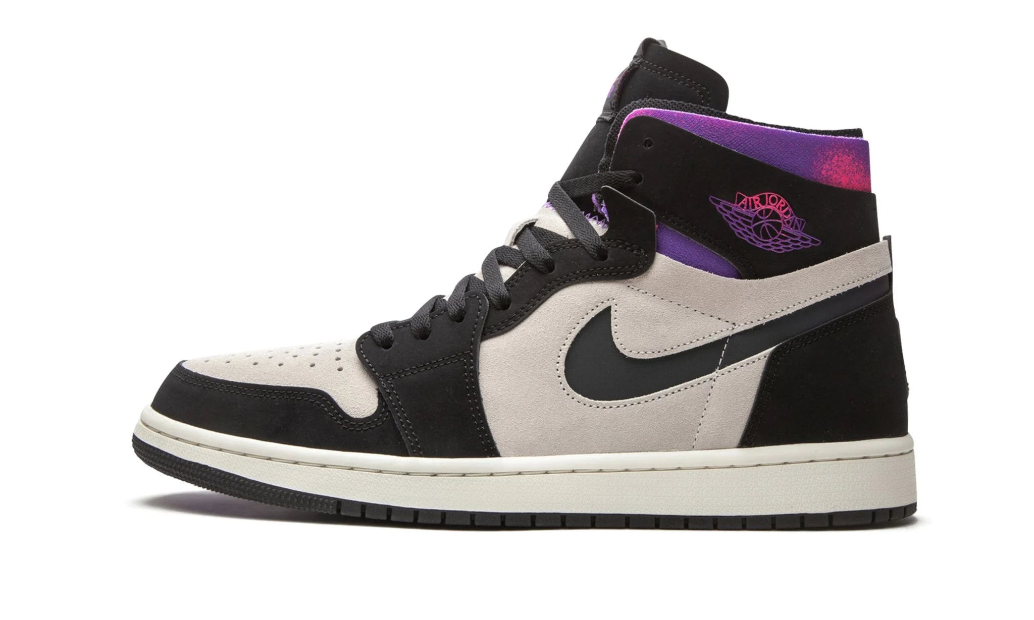 Air Jordan 1 High Zoom CMFT Paris Saint Germain (PSG)