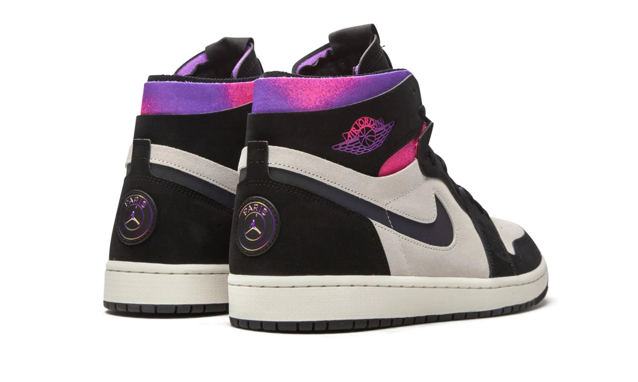 Air Jordan 1 High Zoom CMFT Paris Saint Germain (PSG)