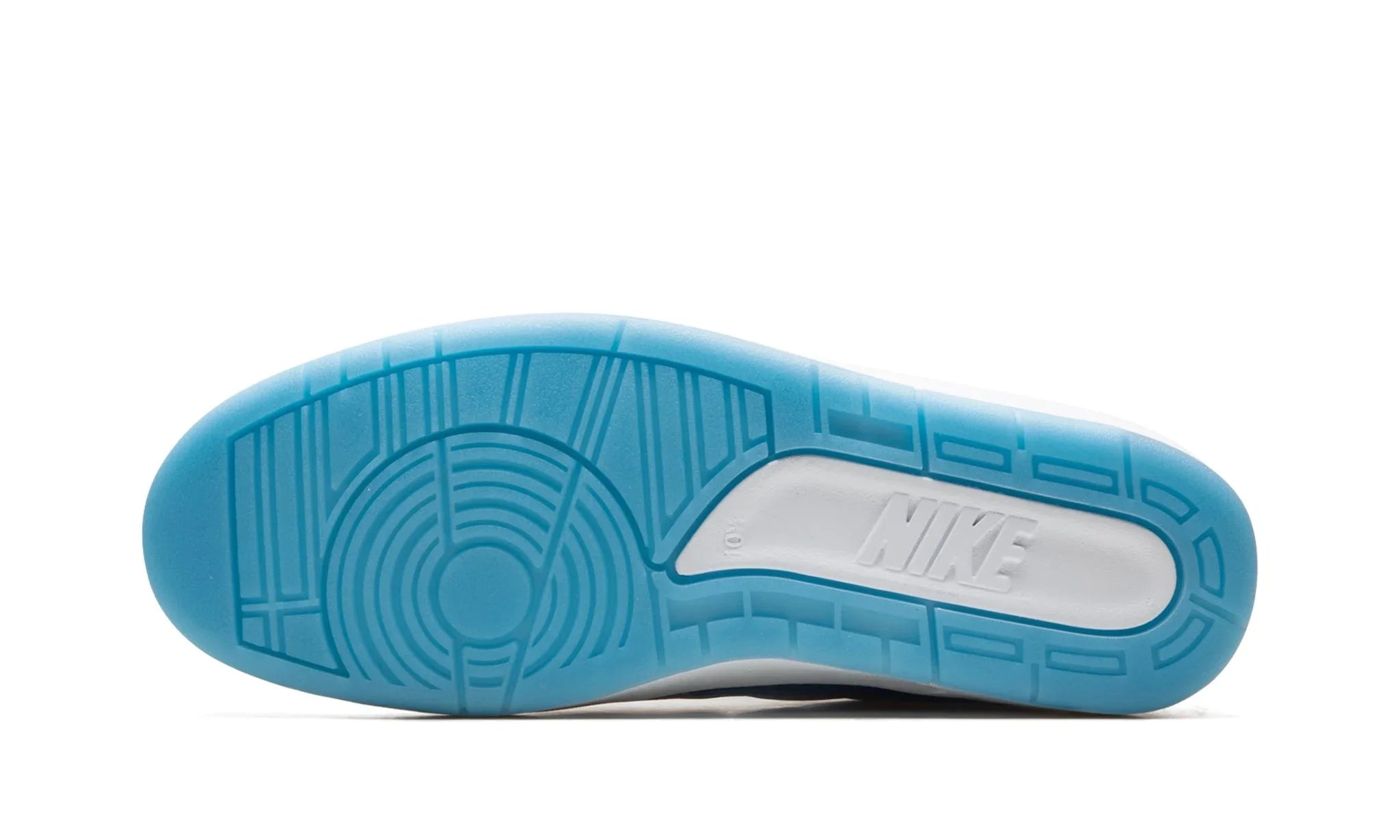 J. Balvin X Air Jordan 2 Retro