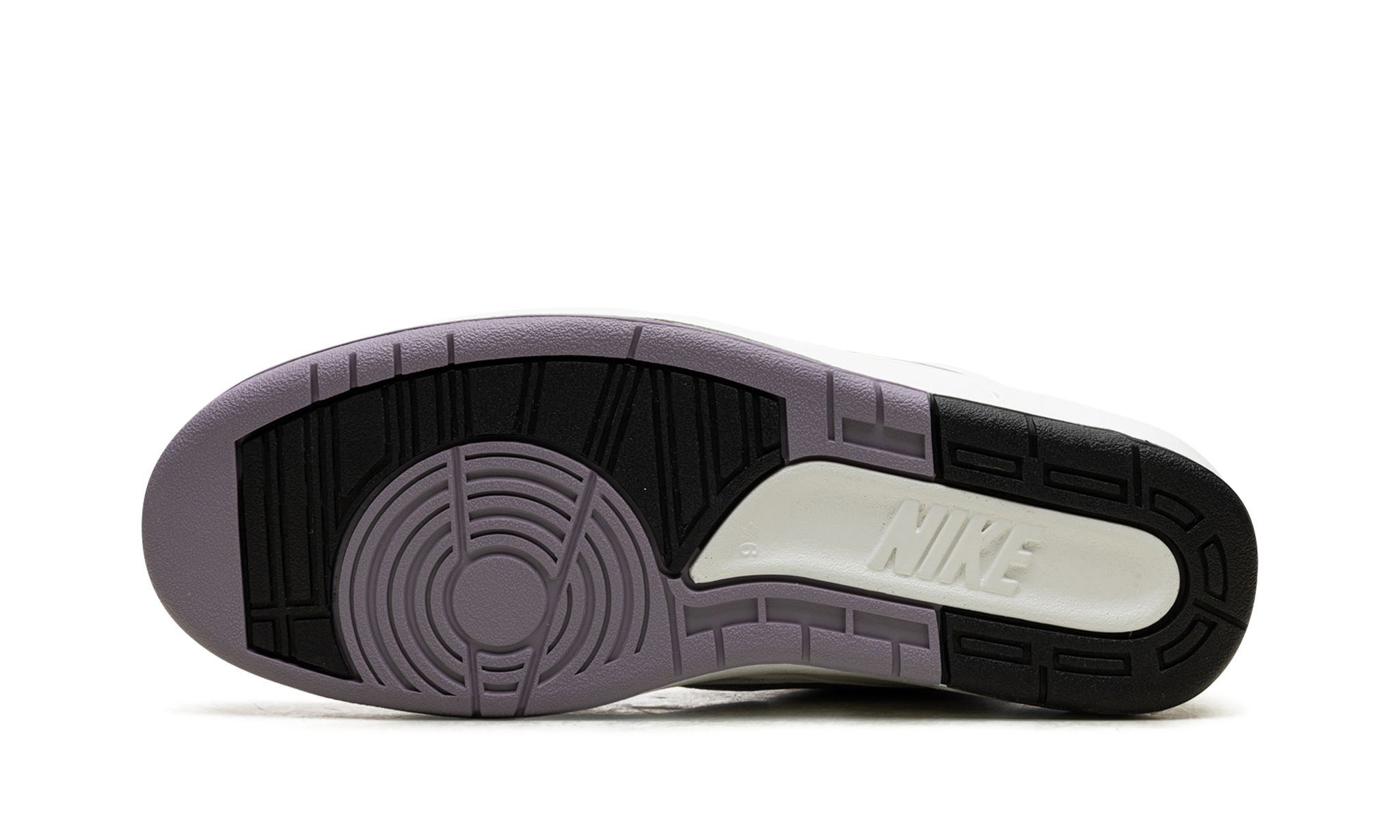 Air Jordan 2 Retro 'Python'