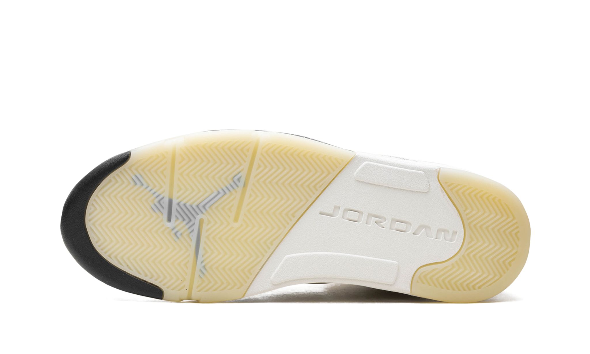 Air Jordan 5 Retro SE 'Sail'