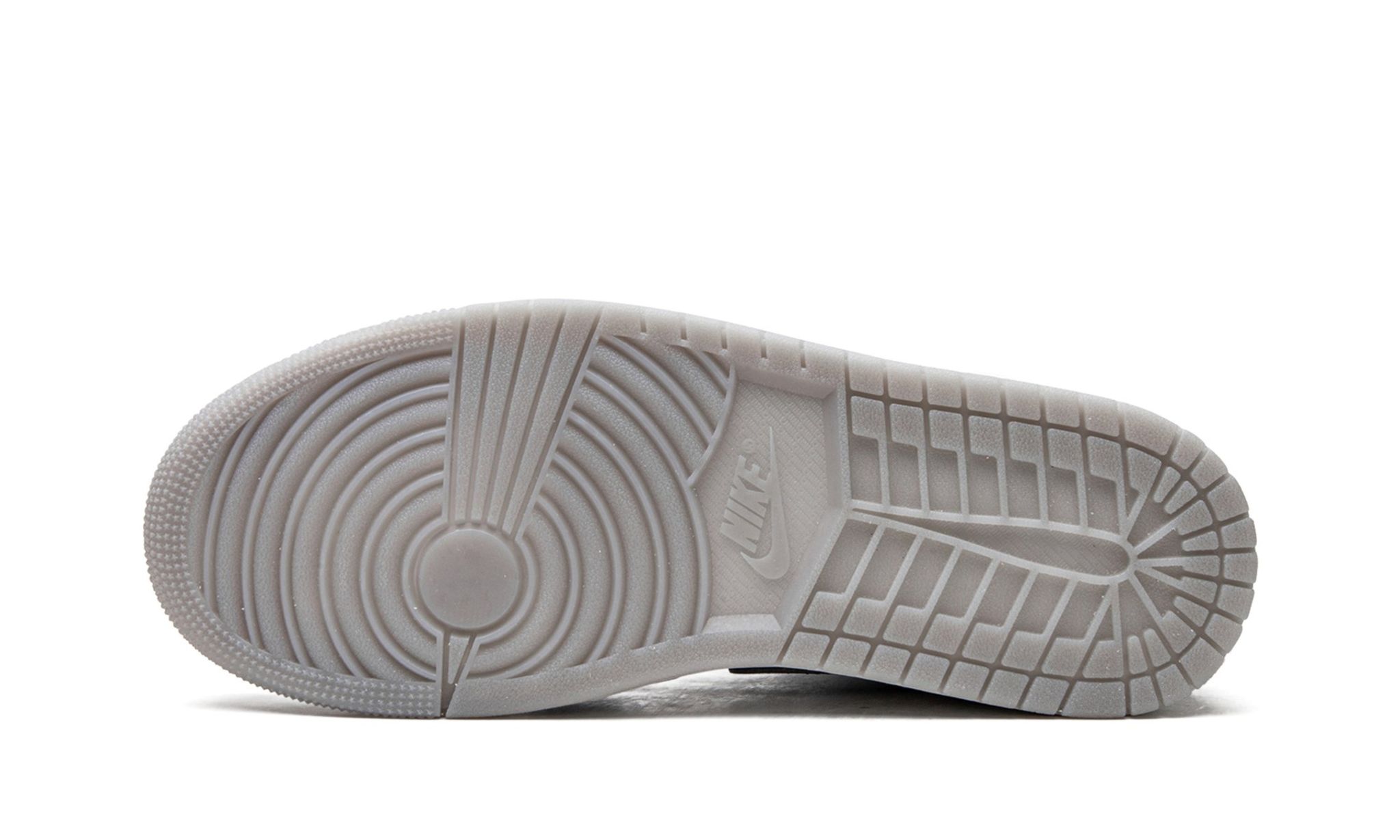 Air Jordan 1 Mid French Blue