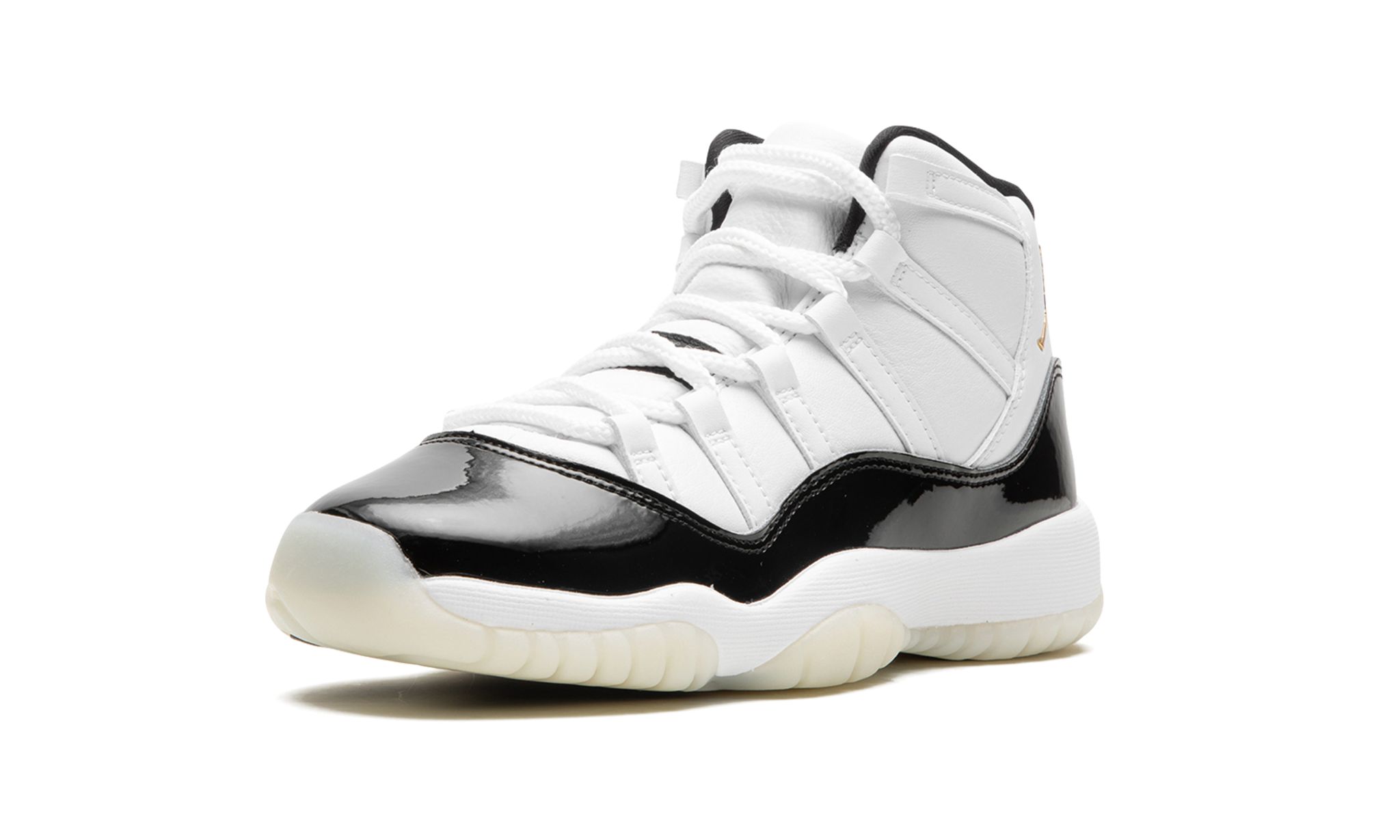 Air Jordan 11 Retro DMP Defining Moments 2023