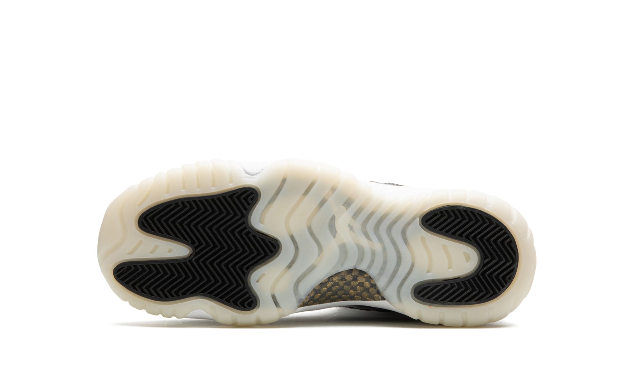 Air Jordan 11 Retro DMP Defining Moments 2023