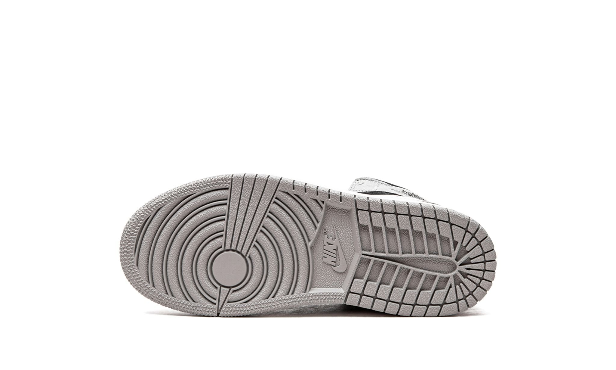 Air Jordan 1 Mid Elephant Toe (Instant)